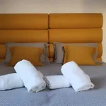 Istrianka Πούλα