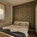 Istrianka