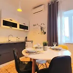 Istrianka Pula
