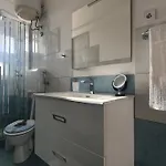 Istrianka Apartament Pula