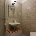 Istrianka * Pula
