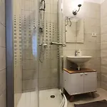 Istrianka * Pula