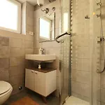 Apartament Istrianka *