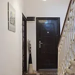 Apartament Istrianka