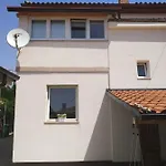 Istrianka