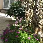 Apartament Istrianka Pula